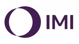 IMI Precision